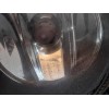 Recambio de faro antiniebla izquierdo para audi a4 avant (8e) 2.5 tdi referencia OEM IAM 8E0941699C  VALEO
