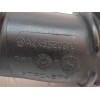 Recambio de tubo para mercedes-benz clase cla (w117) cla 220 cdi (117.303) referencia OEM IAM A2465200101  