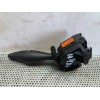 Recambio de mando limpia para ford transit connect (tc7) 1.8 tdci cat referencia OEM IAM   