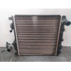 Recambio de radiador agua para suzuki alto rf 410 (ff) básico referencia OEM IAM 17700A79F02  
