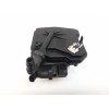 Recambio de filtro gasoil para citroën xsara picasso 1.6 16v hdi referencia OEM IAM 9305108C  