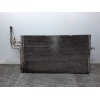 Recambio de condensador / radiador aire acondicionado para ford focus berlina (cap) trend referencia OEM IAM   