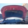 Recambio de capo para jeep compass (mp, m6, mv, m7) 1.6 crd referencia OEM IAM   