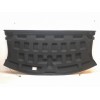 Recambio de bandeja trasera para seat leon (5f1) fr referencia OEM IAM V05F4857769A  
