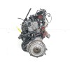 Recambio de motor completo para volkswagen polo (9n1) highline referencia OEM IAM ATD  