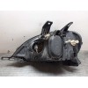 Recambio de faro derecho para mercedes-benz clase m (w163) 270 cdi (163.113) referencia OEM IAM   