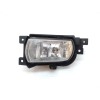 Recambio de faro antiniebla izquierdo para kia carnival 2.9 crdi vgt active referencia OEM IAM BFJ  