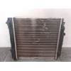 Recambio de radiador agua para suzuki alto rf 410 (ff) básico referencia OEM IAM 17700A79F02  