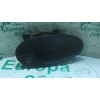 Recambio de maneta exterior delantera derecha para daewoo matiz 0.8 cat referencia OEM IAM   