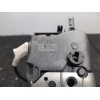 Recambio de cerradura puerta delantera derecha para citroën c5 station wagon exclusive referencia OEM IAM 574387 2488M088617 