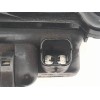 Recambio de filtro gasoil para citroën xsara picasso 1.6 16v hdi referencia OEM IAM 9305108C  