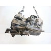 Recambio de caja cambios para kia cee´d emotion referencia OEM IAM S71767 M56CF2 