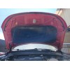 Recambio de capo para jeep compass (mp, m6, mv, m7) 1.6 crd referencia OEM IAM   