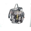 Recambio de motor completo para volkswagen polo (9n1) highline referencia OEM IAM ATD  