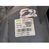 Recambio de faro antiniebla izquierdo para audi a4 avant (8e) 2.5 tdi referencia OEM IAM 8E0941699C  VALEO