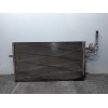 Recambio de condensador / radiador aire acondicionado para ford focus berlina (cap) trend referencia OEM IAM   