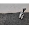 Recambio de palanca cambio para mercedes-benz clase s (w126) berlina+coupe se 300 referencia OEM IAM 1262670740  