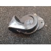 Recambio de claxon para dodge journey sxt referencia OEM IAM 703881157  