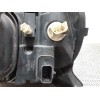 Recambio de faro derecho para mercedes-benz clase m (w163) 270 cdi (163.113) referencia OEM IAM   