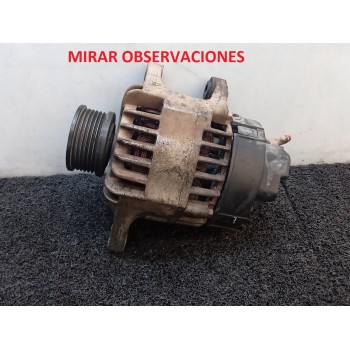 ALTERNADOR 63321826 96782213 DENSO