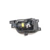 Recambio de faro antiniebla izquierdo para kia carnival 2.9 crdi vgt active referencia OEM IAM BFJ  