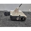 Recambio de cerradura puerta delantera derecha para citroën c5 station wagon exclusive referencia OEM IAM 574387 2488M088617 