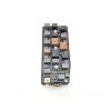 Recambio de caja reles / fusibles para chevrolet captiva 2.0 vcdi ls referencia OEM IAM 09432D C100 