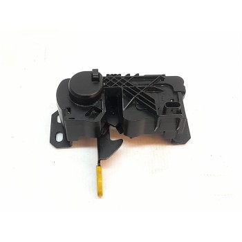 CERRADURA CAPO A2468700558 