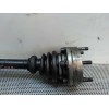 Recambio de transmision delantera izquierda para lancia kappa coupe 2.0 16v turbo cat referencia OEM IAM   