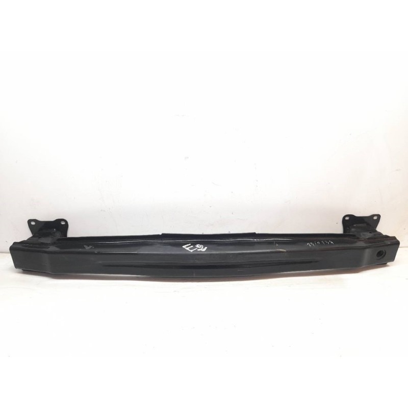 Recambio de refuerzo paragolpes trasero para seat leon (5f1) fr referencia OEM IAM   