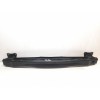 Recambio de refuerzo paragolpes trasero para seat leon (5f1) fr referencia OEM IAM   