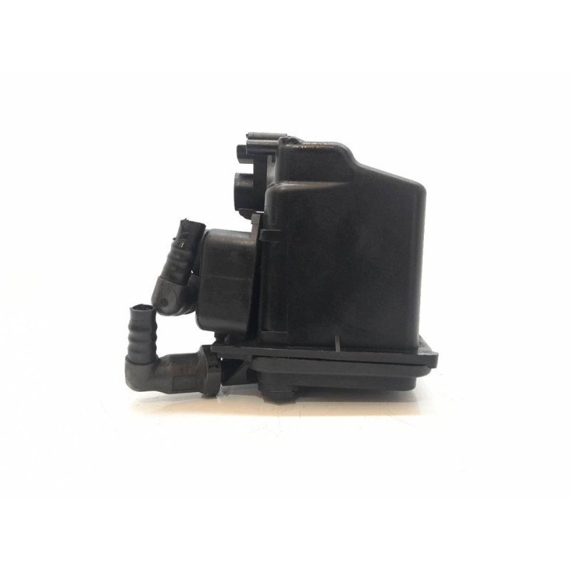 Recambio de filtro gasoil para citroën xsara picasso 1.6 16v hdi referencia OEM IAM 9305108C - Blanco 3