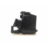 Recambio de filtro gasoil para citroën xsara picasso 1.6 16v hdi referencia OEM IAM 9305108C  