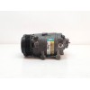 Recambio de compresor aire acondicionado para bmw mini (r50,r53) one referencia OEM IAM 9014 64521171310 DELPHI