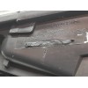 Recambio de faro izquierdo para citroën saxo 1.1 sx referencia OEM IAM   