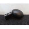 Recambio de retrovisor izquierdo para bmw mini (r50,r53) one referencia OEM IAM   