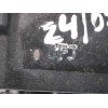 Recambio de faro antiniebla izquierdo para kia carnival 2.9 crdi vgt active referencia OEM IAM BFJ  
