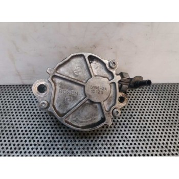DEPRESOR FRENO / BOMBA VACIO D1562A1512S 