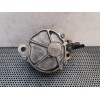 Recambio de depresor freno / bomba vacio para peugeot partner (s2) combiespace referencia OEM IAM D1562A1512S  