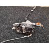Recambio de cerradura puerta delantera izquierda para peugeot 3008 allure referencia OEM IAM S3M16942676 2498N1548J5 