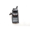 Recambio de caja reles / fusibles para chevrolet captiva 2.0 vcdi ls referencia OEM IAM 09432D C100 