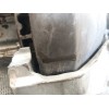 Recambio de caja cambios para peugeot 407 2.0 16v hdi fap cat (rhr / dw10bted4) referencia OEM IAM 20MB02  