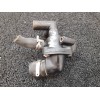 Recambio de termostato para citroën jumper caja cerrada (06.2006 =>) 30 l1h1 hdi 100 referencia OEM IAM 6C1Q8A586AC 6C1Q9K478AC 
