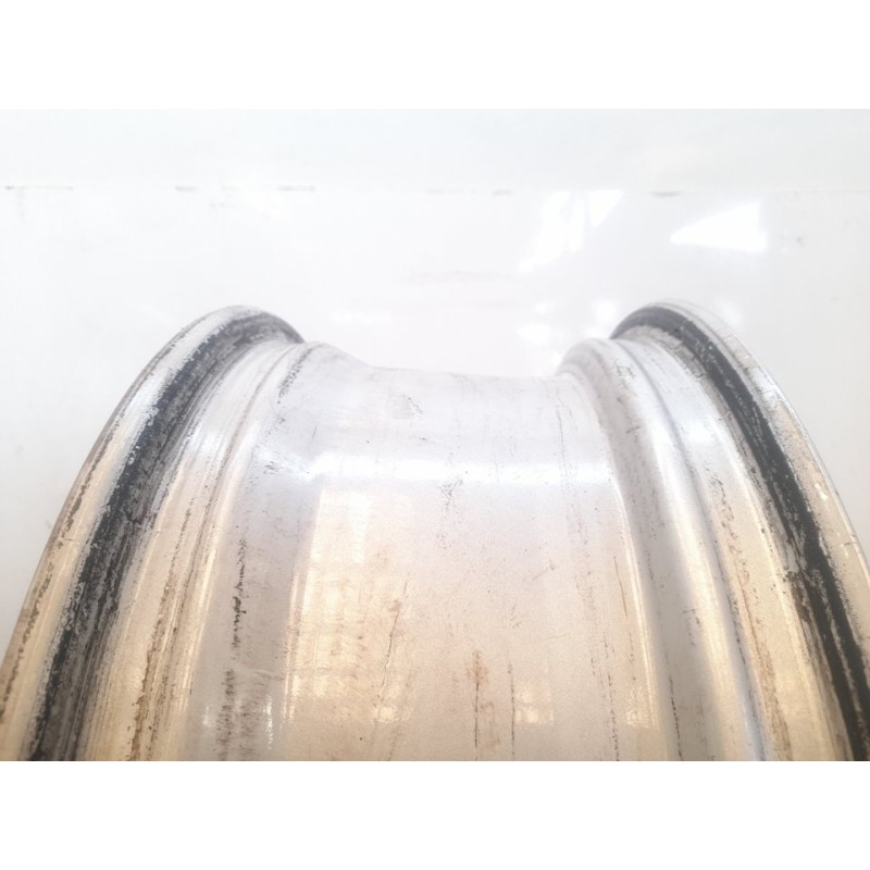 Recambio de llanta para opel zafira b enjoy referencia OEM IAM 7JX17H2ET35 13120852 2