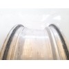 Recambio de llanta para opel zafira b enjoy referencia OEM IAM 7JX17H2ET35 13120852 