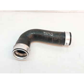 TUBO L10200012209091 