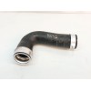 Recambio de tubo para seat toledo (1m2) signo referencia OEM IAM L10200012209091  