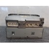 Recambio de sistema audio / radio cd para toyota avensis wagon (t25) 2.0 d-4d executive referencia OEM IAM W58831 8612005120 CQT