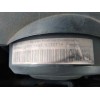 skoda superb (3u4) del año 2004