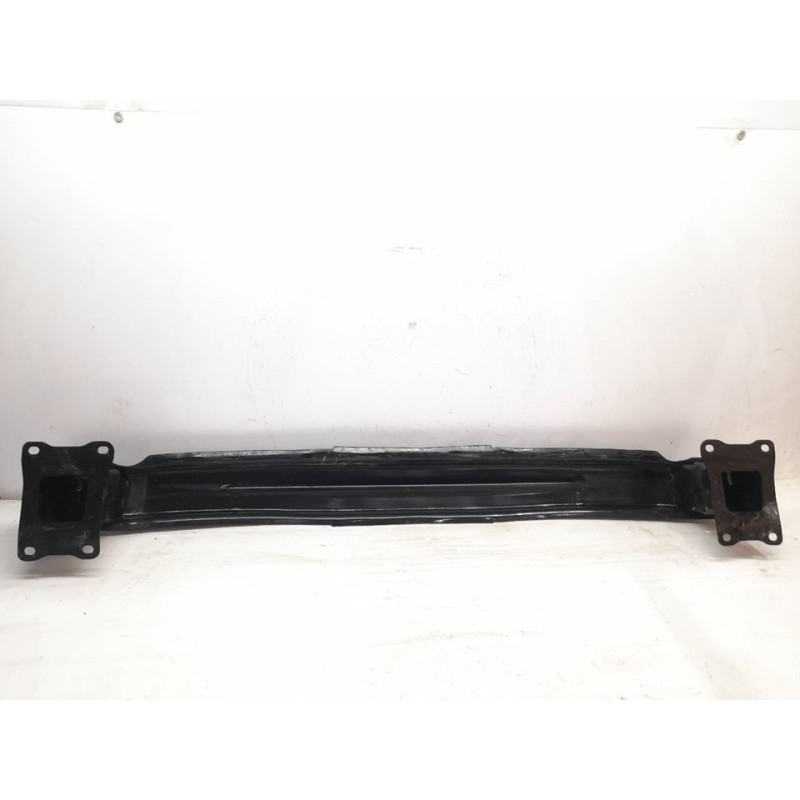 Recambio de refuerzo paragolpes trasero para seat leon (5f1) fr referencia OEM IAM - Rojo 2